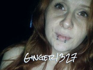Ginger1327