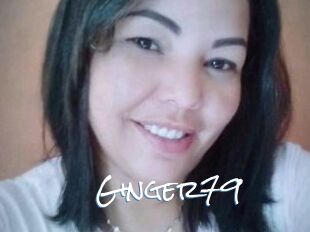 Ginger79