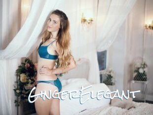 GingerElegant
