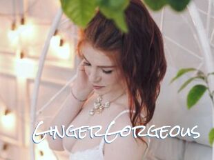 GingerGorgeous