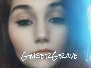 GingerGrave
