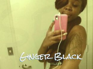 Ginger_Black
