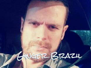 Ginger_Brazil