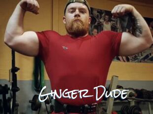 Ginger_Dude