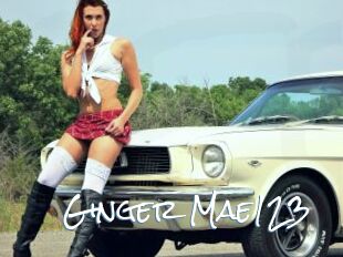 Ginger_Mae123