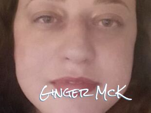 Ginger_McK