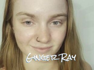Ginger_Ray