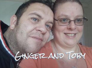 Ginger_and_Toby