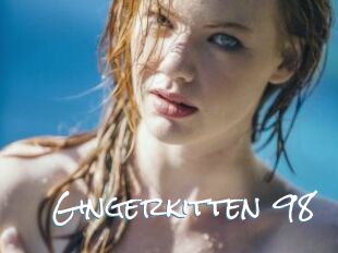 Gingerkitten_98