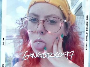 Gingerxo97