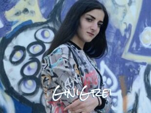 GiniGrei