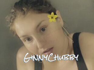 GinnyChubby