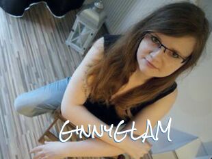 GinnyGLAM