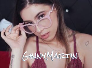 GinnyMartin