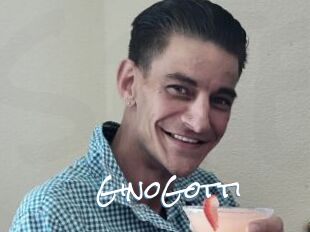 GinoGotti