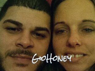 GioHoney