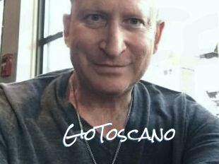GioToscano