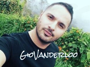 GioVanderloo
