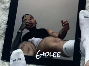 Giolee