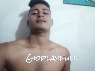 Gioplayfull