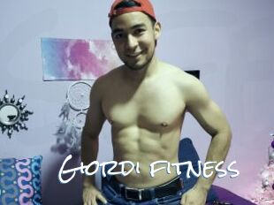 Giordi_fitness
