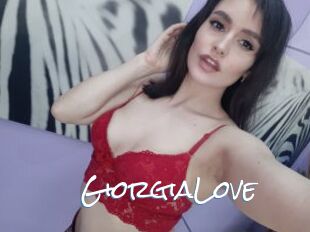 GiorgiaLove
