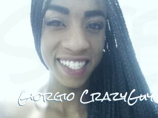 Giorgio_CrazyGuy
