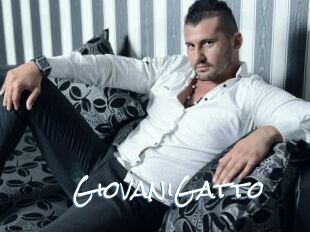 GiovaniGatto