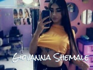 Giovanna_Shemale