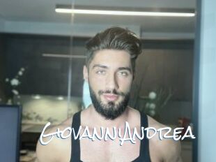 GiovanniAndrea