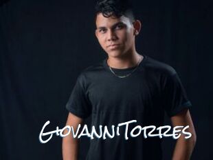 GiovanniTorres