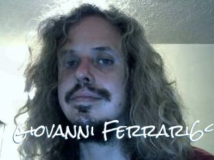Giovanni_Ferrari69