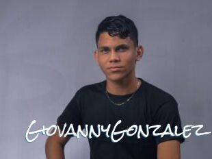 GiovannyGonzalez