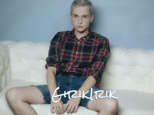 GirikIrik
