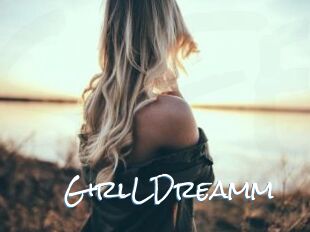 GirlLDreamm