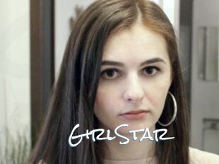 GirlStar