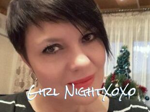 Girl_NightXoXo