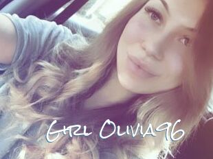 Girl_Olivia96