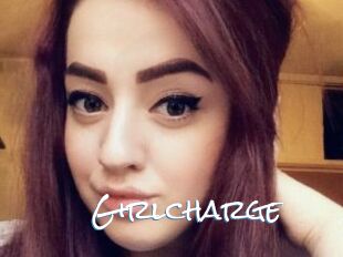 Girlcharge