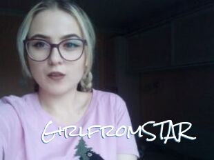 GirlfromSTAR