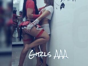 Girls_AAA