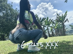 Girlts_XXX