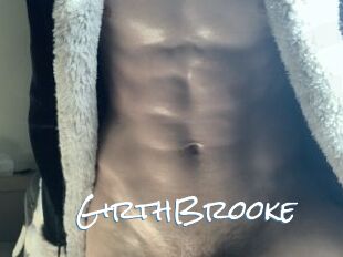GirthBrooke