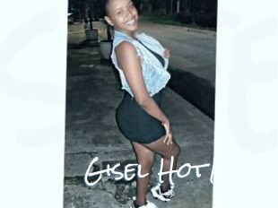 Gisel_Hot1