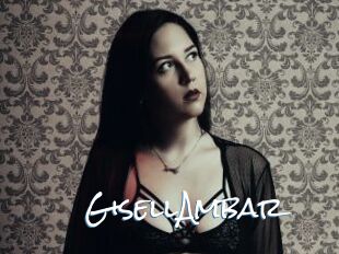 GisellAmbar