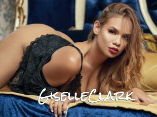 GiselleClark