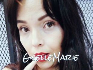 GiselleMarie