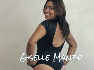 Giselle_Manzo