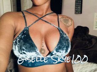 Giselle_Skye100