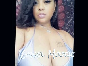 Gissel_Moore
